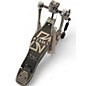 Used TAMA Kick Pedal Single Bass Drum Pedal thumbnail