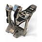 Used TAMA Kick Pedal Single Bass Drum Pedal