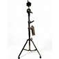 Used Pearl Straight Stand Cymbal Stand thumbnail