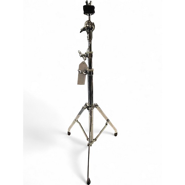 Used Pearl Straight Stand Cymbal Stand