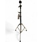 Used Pearl Straight Stand Cymbal Stand