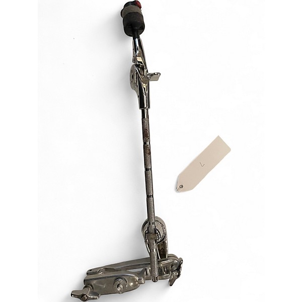 Used TAMA Boom Arm Cymbal Stand