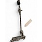 Used TAMA Boom Arm Cymbal Stand thumbnail
