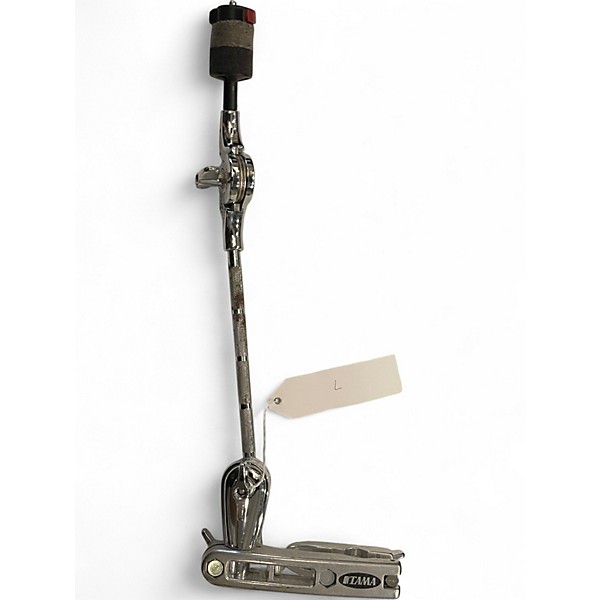 Used TAMA Boom Arm Cymbal Stand