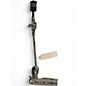 Used TAMA Boom Arm Cymbal Stand