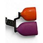 Used LP Mountable Sambago Bell Cowbell thumbnail