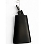 Used LP Cowbell Cowbell thumbnail