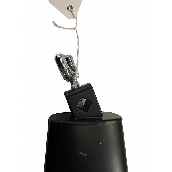 Used LP Cowbell Cowbell