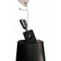 Used LP Cowbell Cowbell