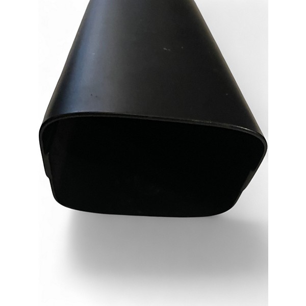 Used LP Cowbell Cowbell