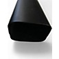 Used LP Cowbell Cowbell