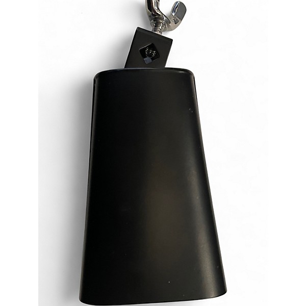 Used LP Cowbell Cowbell