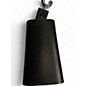Used LP Cowbell Cowbell