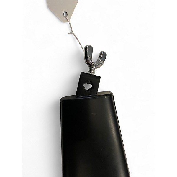 Used LP Cowbell Cowbell