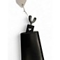 Used LP Cowbell Cowbell