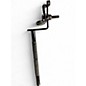 Used LP Cowbell Mount Percussion Mount thumbnail