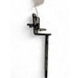 Used LP Cowbell Mount Percussion Mount
