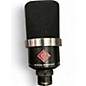 Used Neumann TLM102 Condenser Microphone thumbnail