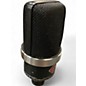 Used Neumann TLM102 Condenser Microphone