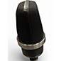 Used Neumann TLM102 Condenser Microphone