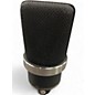 Used Neumann TLM102 Condenser Microphone