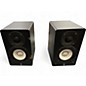 Used Yamaha HS4 Powered Speaker thumbnail