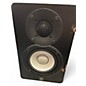Used Yamaha HS4 Powered Speaker