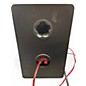 Used Yamaha HS4 Powered Speaker