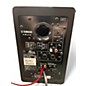 Used Yamaha HS4 Powered Speaker