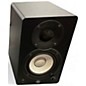 Used Yamaha HS4 Powered Speaker