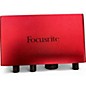 Used Focusrite Scarlett Solo Gen 4 Audio Interface