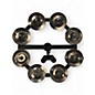 Used MEINL Hi-Hat Tambourine Tambourine thumbnail