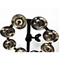 Used MEINL Hi-Hat Tambourine Tambourine