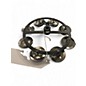 Used MEINL Hi-Hat Tambourine Tambourine