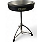 Used TAMA Single Braced Drum Throne Drum Throne thumbnail