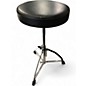 Used TAMA Single Braced Drum Throne Drum Throne