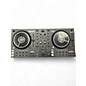 Used Numark Mixtrack Pro FX DJ Mixer thumbnail