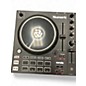 Used Numark Mixtrack Pro FX DJ Mixer