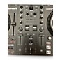Used Numark Mixtrack Pro FX DJ Mixer