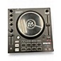 Used Numark Mixtrack Pro FX DJ Mixer