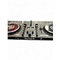 Used Numark Mixtrack Pro FX DJ Mixer