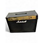 Used Marshall MG250DFX 100W 2x12 Guitar Combo Amp thumbnail