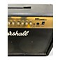 Used Marshall MG250DFX 100W 2x12 Guitar Combo Amp