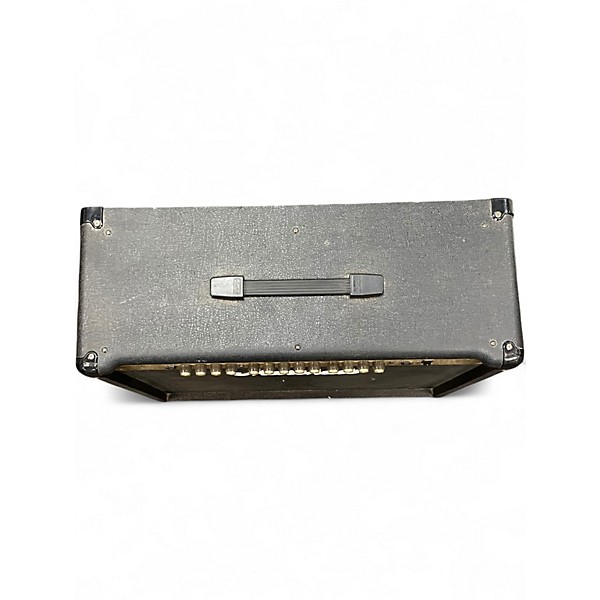 Used Marshall MG250DFX 100W 2x12 Guitar Combo Amp