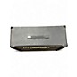 Used Marshall MG250DFX 100W 2x12 Guitar Combo Amp