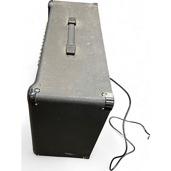 Used Marshall MG250DFX 100W 2x12 Guitar Combo Amp