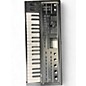 Used KORG MICROKORG2 Synthesizer thumbnail