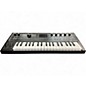 Used KORG MICROKORG2 Synthesizer