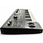 Used KORG MICROKORG2 Synthesizer