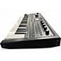 Used KORG MICROKORG2 Synthesizer